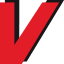 Volk Fahrzeugtechnik GmbH