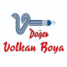 Volkan Boya