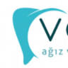 Volkan Ağız ve Diş Sağlığı Kliniği