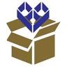 Volk Packaging Corporation