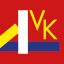 Volker Klein GmbH