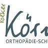 Körner Orthopädie-Schuhtechnik