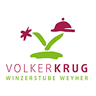 Winzerstube