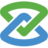 Volkert Software