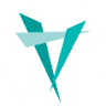Volkerts Assurantiekantoor J