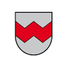 Rathaus Volkertshausen