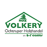 Ochtruper Holzhandel B. Volkery Ochtrup
