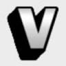 Volkman Plumbing, Heating, & Air Conditioning Inc