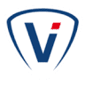 Volkmann GmbH