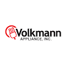 Volkmann Appliance, Inc.