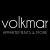 Hotel Residence Volkmar