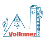 Volkmer Dach GmbH