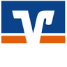 Volksbank Wipperfürth-Lindlar eG