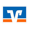 Volksbank eG Weschnitztal
