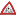 Volksbos