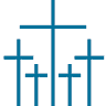 Deutscher Soldatenfriedhof Pomezia