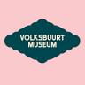 Dutch Museum of working-class districts