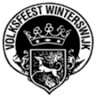 Vereeniging Volksfeest