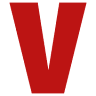 Volkshilfe ReVital Shop Enns