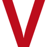 Volkshilfe Shop