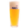 Volkshuis CV
