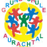 Volksschule Aurachtal - Grundschule