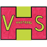Volksschule Hartberg, 1. und 2. Klassen
