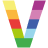 Volksschule