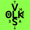 Volkstheater