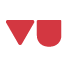 Rotterdamse Volksuniversiteit