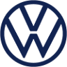 Volkswagen Automobile Chemnitz GmbH | Müllerstraße