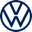 VOLKSWAGEN Garage des Alpes Apt