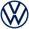 Volkswagen E-shop
