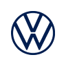 Volkswagen DBF Montpellier