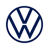 Volkswagen Tirana