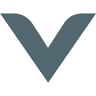 VERAIMPORT