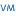 Castellana Wagen M40 - Concesionario Oficial Volkswagen