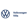 Volkswagen Villa