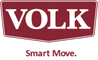 Volk Transfer, Inc.