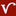 Volkwein's Music