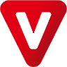 Vollenhoven Olie Technologie B.V.