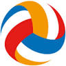 Volleybalclub Hardegarijp