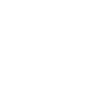 Volleyball Tours