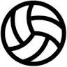Volleybalvereniging Arena