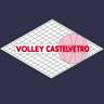 Volley Castelvetro