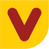 Ronald Vollmann - Installationstechnik