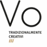 Volli Restaurant