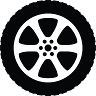 Vollmar Motors