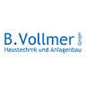 B.Vollmer GmbH