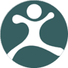 Physiotherapie Vollmer Inhaberin Kerstin Bekermann